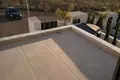 Townhouse 70 m² Central Macedonia, Greece