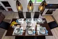 Villa 6 habitaciones 680 m² Pola, Croacia