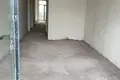 Студия 1 комната 28 м² Батуми, Грузия