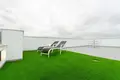 3 bedroom apartment  Torrevieja, Spain