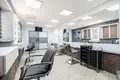 Geschäft 64 m² Minsk, Belarus