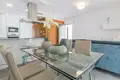 2 bedroom house 75 m² Torrevieja, Spain