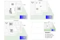 Дом 4 комнаты 119 м² Картахена, Испания
