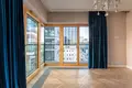 Appartement 5 chambres 145 m² Varsovie, Pologne