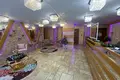 Apartamento  Nesebar, Bulgaria