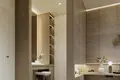 Villa de 3 habitaciones 270 m² Sakhu, Tailandia