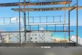 Wohnung 2 zimmer 79 m² Gjashte, Albanien