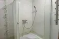 Квартира 69 м² Могилёв, Беларусь