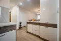 2 room apartment 44 m² Ostrow Wielkopolski, Poland