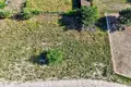 Land 1 038 m² Sierakow, Poland