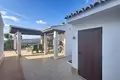 3 bedroom house 124 m² Spain, Spain