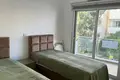 Appartement 4 chambres 165 m² Limassol, Chypre
