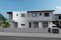 Mieszkanie 4 pokoi 165 m² Yeroskipou, Cypr