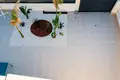 3 bedroom villa 123 m² Algorfa, Spain