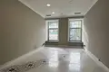Офис 490 м² Москва, Россия