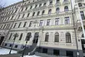 6 room apartment 171 m² Riga, Latvia