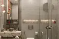 Apartamento 2 habitaciones 57 m² Dubái, Emiratos Árabes Unidos