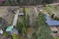 House 31 m² Urneziai, Lithuania