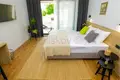 Dom 8 pokojów 550 m² Lipovac, Chorwacja