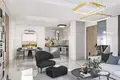 Квартира 2 комнаты 71 м² Кипр, Кипр