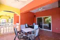 Copropriété 2 chambres 125 m² West Bay, Honduras
