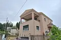 3 bedroom townthouse 146 m² Municipality of Central Corfu and Diapontia Islands, Greece