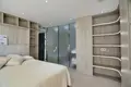 Apartment 55 m² Fuengirola, Spain