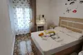 3 bedroom apartment 85 m² Alicante, Spain