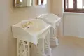 House 660 m² Kolašin Municipality, Montenegro