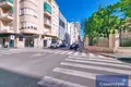 Propiedad comercial 157 m² en Alicante, Španjolska