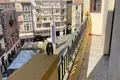 Wohnung 2 Schlafzimmer 85 m² Spanien, Spanien