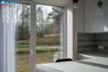 Wohnung 2 zimmer 42 m² Vilnius, Litauen