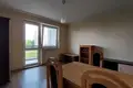 Wohnung 1 zimmer 31 m² in Warschau, Polen