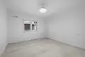 Квартира 3 комнаты 171 м² Торревьеха, Испания