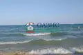 Apartment 32 m² Kosharitsa, Bulgaria