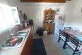 1 room Cottage 133 m² Afra, Greece