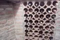 Villa de tres dormitorios 320 m² Opcina Baska, Croacia