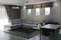 Apartamento 3 habitaciones  Limasol, Chipre