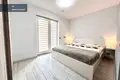 2 room apartment 51 m² Kaunas, Lithuania