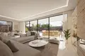 5 bedroom apartment  Estepona, Spain