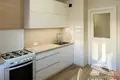1 room apartment 41 m² Muchaviecki sielski Saviet, Belarus