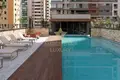 Appartement 4 chambres 208 m² Vargem Grande Paulista, Brésil