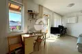 Mieszkanie 2 pokoi 73 m² Sweti Włas, Bułgaria