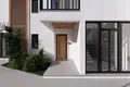 Пентхаус 3 комнаты 129 м² Girne Belediyesi, Северный Кипр