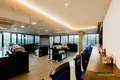 Appartement 1 chambre 27 m² Choeng Thale, Thaïlande