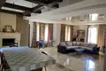 5 bedroom house 570 m² Natakhtari, Georgia