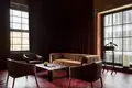 Bureau 1 150 m² à Moscou, Russie