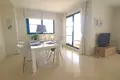 Wohnung 4 zimmer  Finestrat, Spanien
