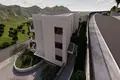 Wohnung 1 Schlafzimmer 60 m² Budva, Montenegro