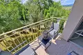 Wohnung 1 Schlafzimmer 57 m² Nessebar, Bulgarien